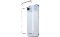 Coque pour iPhone Air - PanzerGlass CARE Urban Explorer - Transparente