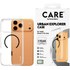 Coque MagSafe pour iPhone 17 Pro Max - PanzerGlass CARE Urban Explorer