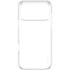 Coque pour iPhone 17 Pro Max - PanzerGlass CARE Urban Explorer - Transparente