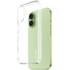 Coque pour iPhone 17 - PanzerGlass CARE Urban Explorer - Transparente