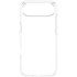 Coque pour iPhone Air - PanzerGlass CARE Urban Explorer - Transparente