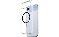 Coque MagSafe pour iPhone Air - PanzerGlass CARE Urban Explorer - Transparente