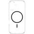 Coque MagSafe pour iPhone 17 - PanzerGlass CARE Urban Explorer - Transparente