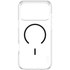Coque MagSafe pour iPhone 17 Pro Max - PanzerGlass CARE Urban Explorer