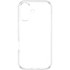 Coque pour iPhone 17 - PanzerGlass CARE Urban Explorer - Transparente