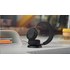 Micro-casque sans fil Jabra Evolve3 75 Stéréo - Noir - USB