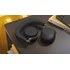 Micro-casque sans fil Jabra Evolve3 75 Stéréo - Noir - USB