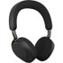 Micro-casque sans fil Jabra Evolve3 75 Stéréo - Noir - USB