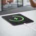 Câble USB-C avec adaptateur Lightning - StarTech - 60 W - 2 m - Blanc