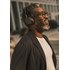 Micro-casque sans fil Jabra Evolve3 75 Stéréo - Noir - USB