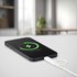 Câble USB-C avec adaptateur Lightning - StarTech - 60 W - 2 m - Blanc