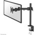 Bras articulé - 1 écran - Noir - Neomounts FPMA-D960