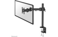 Bras articulé - 1 écran - Noir - Neomounts FPMA-D960