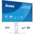 Écran 27" iiyama ProLite XB2797QSU-W1