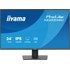 Écran 23,8" iiyama ProLite X2493HSU-B1 - 120 Hz