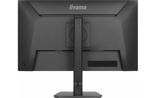 Écran 27" iiyama ProLite XB2791QS-B1