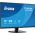 Écran 27" iiyama ProLite X2791QS-B1