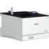 Imprimante laser Canon i-SENSYS LBP673Cdw II - WiFi, AirPrint