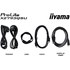 Écran 27" iiyama ProLite X2793QSU-B1