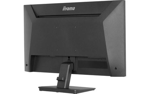Écran 23,8" iiyama ProLite X2493HSU-B1 - 120 Hz