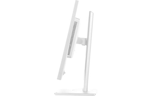 Écran 27" iiyama ProLite XB2797HSU-W1 - 120 Hz USB-C