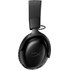 Casque gaming sans fil HyperX Cloud III S, Noir - Bluetooth
