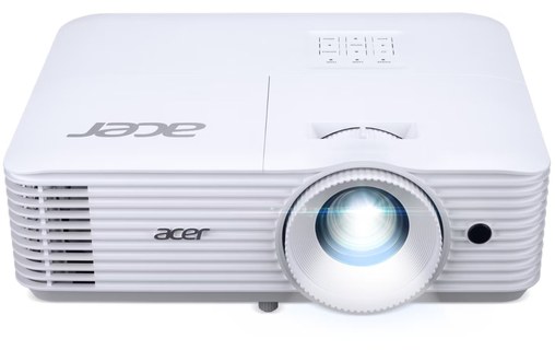 Vidéoprojecteur Acer P1358i