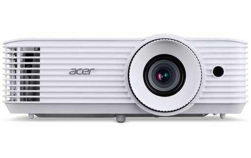 Vidéoprojecteur Acer P1358i