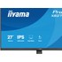 Écran 27" iiyama ProLite XB2791QS-B1