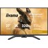 Écran 27" iiyama G-MASTER GB2791QSU-B1 - 320 Hz