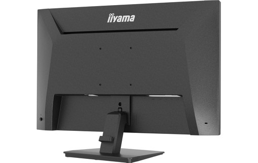 Écran 27" iiyama ProLite X2793QSU-B1