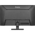 Écran 27" iiyama ProLite X2791QS-B1