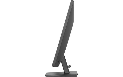 Écran 27" iiyama ProLite X2791QS-B1