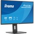 Écran 23,8" iiyama ProLite XB2497HSN-B1