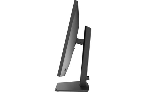 Écran 27" iiyama ProLite XB2793QSU-B1