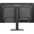 Écran 27" iiyama ProLite XB2791HS-B1 - 120 Hz