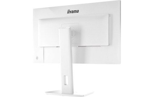 Écran 27" iiyama ProLite XB2797QSU-W1