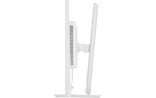 Écran 27" iiyama ProLite XB2797QSU-W1