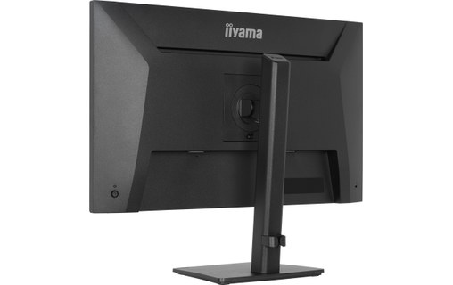 Écran 27" iiyama ProLite XB2791QS-B1