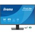 Écran 23,8" iiyama ProLite X2493HSU-B1 - 120 Hz