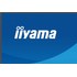Écran 27" iiyama ProLite XB2791HS-B1 - 120 Hz