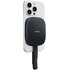 SanDisk Phone 2 To - Noir - SSD externe USB-C