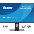Écran 23,8" iiyama ProLite XB2497HSN-B1