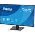 Écran 27" iiyama ProLite X2791HS-B1 - 120 Hz