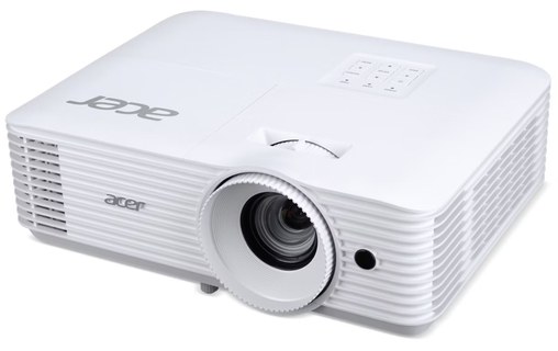 Vidéoprojecteur Acer P1358i