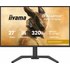 Écran 27" iiyama G-MASTER GB2791QSU-B1 - 320 Hz