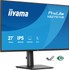 Écran 27" iiyama ProLite XB2791HS-B1 - 120 Hz
