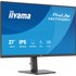 Écran 27" iiyama ProLite XB2793QSU-B1