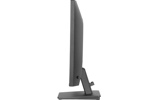 Écran 23,8" iiyama ProLite X2493HSU-B1 - 120 Hz