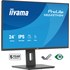 Écran 23,8" iiyama ProLite XB2497HSN-B1